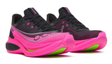 M Saucony Endorphin Pro 5
