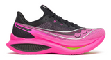 M Saucony Endorphin Pro 5