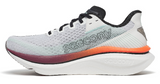 M Saucony Endorphin Azura D (Medium) Width