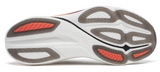 M Saucony Endorphin Azura D (Medium) Width