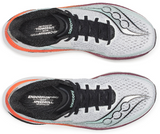 M Saucony Endorphin Azura D (Medium) Width