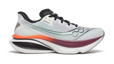 M Saucony Endorphin Azura D (Medium) Width