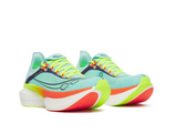 M Saucony Endorphin Elite 2