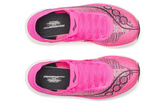 M Saucony Endorphin Elite 2