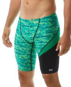 M TYR Durafast Elite® Argan Wave Jammer