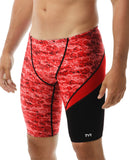 M TYR Durafast Elite® Argan Wave Jammer