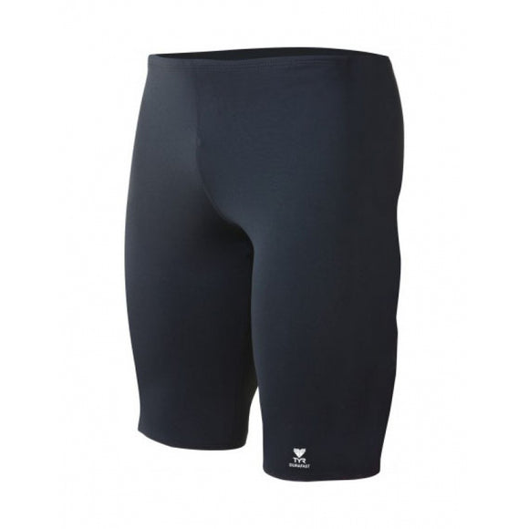 M TYR Durafast Elite Jammer