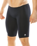 M TYR Durafast Elite® Hexa Jammer Swimsuit