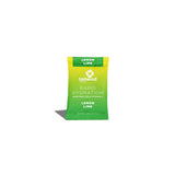 Tailwind - Rapid Hydration 1 Serving (Lemon)