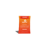 Tailwind - Rapid Hydration 1 Serving (Orange)