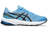 Kids' Asics GT-1000 12