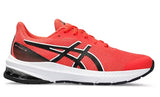 Kids' Asics GT-1000 12