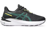 Kids' Asics GT-1000 13