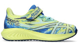 Kids' Asics Pre Noosa Tri 15 PS