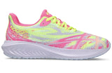 Kids' Asics Gel-Noosa Tri 15 GS