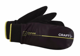 Craft Pro Race Mitten