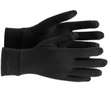 Craft Essence Wool Glove