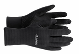 Craft Essence Grip Glove