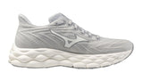 W Mizuno Wave Sky 8 B WIDTH