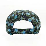 Slothetic: The Unfinished Story OG Sprints Hat