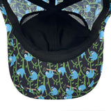 Slothetic: The Unfinished Story OG Sprints Hat