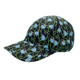 Slothetic: The Unfinished Story OG Sprints Hat