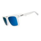 Slate G 'Softly Serving' Sunglasses