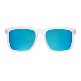 Slate G 'Softly Serving' Sunglasses