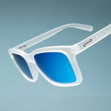 Slate G 'Softly Serving' Sunglasses