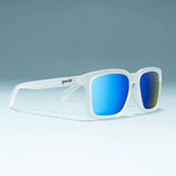 Slate G 'Softly Serving' Sunglasses