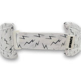 Supercell Flash Reflective Sprints Visor