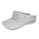Supercell Flash Reflective Sprints Visor