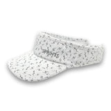 Supercell Flash Reflective Sprints Visor
