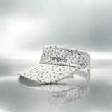 Supercell Flash Reflective Sprints Visor