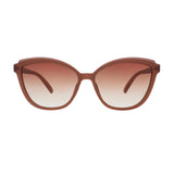 Pounce G 'The Double Espresso Effect' Sunglasses