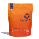 Tailwind - Endurance Fuel Mix 50 Serving (Mandarin Orange)