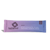 Tailwind - Endurance Fuel (Berry)