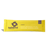 Tailwind - Endurance Fuel (Lemon)
