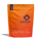 Tailwind - Endurance Fuel Mix 30 Serving (Mandarin Orange)