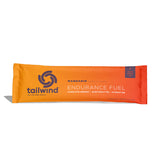 Tailwind - Endurance Fuel (Mandarin Orange)