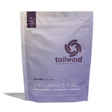 Tailwind - Endurance Fuel Mix 30 Serving (Naked)