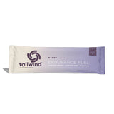 Tailwind - Endurance Fuel (Naked)