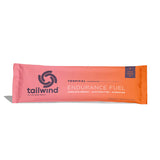 Tailwind - Endurance Fuel (Tropical)