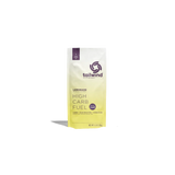 Tailwind - High Carb Fuel (Lemonade)