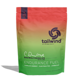 Tailwind - Endurance Fuel Mix 50 Serving (Dualwatermelon)