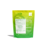 Tailwind - Rapid Hydration 25 Serving (Lemon)