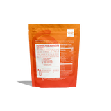 Tailwind - Rapid Hydration 25 Serving (Mandarin Orange)