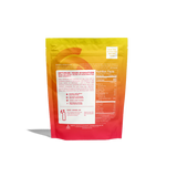 Tailwind - Rapid Hydration 25 Serving (Strawberry Lemonade)