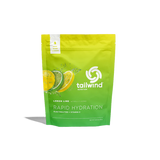 Tailwind - Rapid Hydration 25 Serving (Lemon)