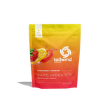 Tailwind - Rapid Hydration 25 Serving (Strawberry Lemonade)